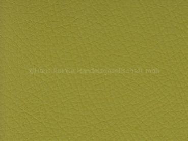 Skai Toledo EN lime 140 cm 30 lfm per roll color sample