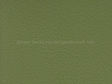 Skai Toledo EN olive 140 cm 30 lfm per roll color sample