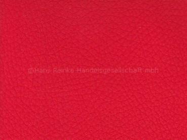 Skai Toledo EN fire 140 cm 30 lfm pro Rolle Farbmuster