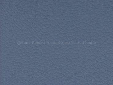 Skai Toledo EN sky 140 cm 30 lfm per roll color sample