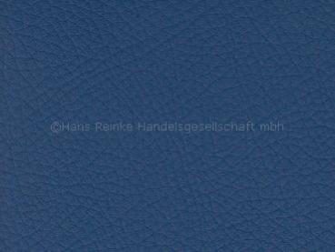 Skai Toledo EN royal 140 cm 30 lfm per roll color sample