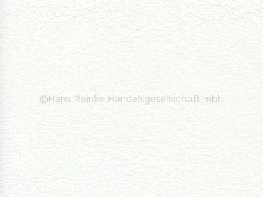 Skai Topana FLS white 140 cm 30 lfm per roll color sample