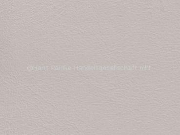 Skai Topana FLS cashmere 140 cm 30 lfm pro Rolle Farbmuster