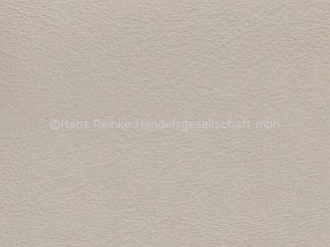 Skai Topana FLS pebble 140 cm 30 lfm per roll color sample