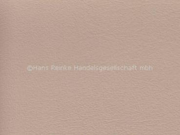 Skai Topana FLS sand 140 cm 30 lfm per roll color sample