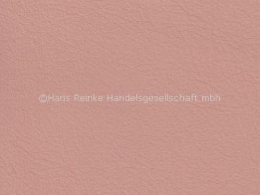 Skai Topana FLS teint 140 cm 30 lfm per roll color sample