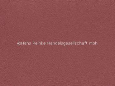 Skai Topana FLS marsala 140 cm 30 lfm pro Rolle Farbmuster