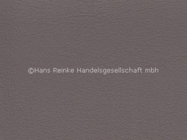 Skai Topana FLS carob 140 cm 30 lfm pro Rolle Farbmuster