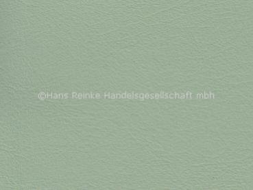 Skai Topana FLS agave 140 cm 30 lfm pro Rolle Farbmuster