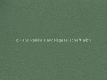 Skai Topana FLS vineyard 140 cm 30 lfm per roll color sample