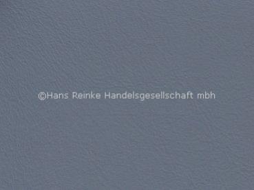 Skai Topana FLS deep sea 140 cm 30 lfm pro Rolle Farbmuster