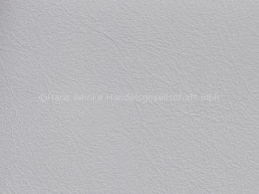 Skai Topana FLS ashgrey 140 cm 30 lfm pro Rolle Farbmuster