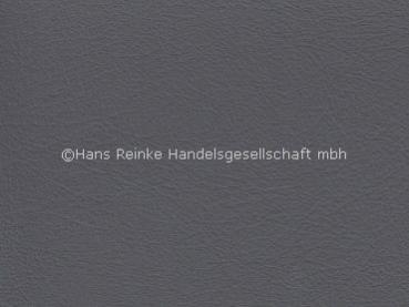 Skai Topana FLS anthracite 140 cm 30 lfm pro Rolle Farbmuster