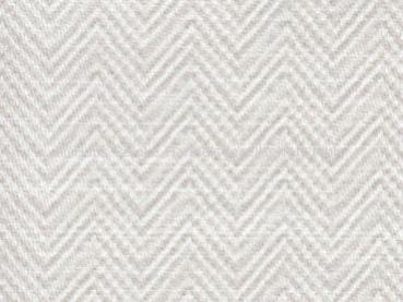 Skai Torino FLS white 140 cm 30 lfm pro Rolle Farbmuster