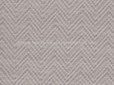 Skai Torino FLS cashmere 140 cm 30 lfm pro Rolle Farbmuster