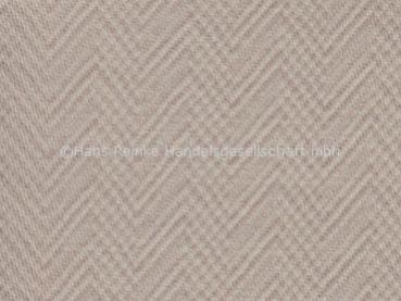 Skai Torino FLS pebble 140 cm 30 lfm pro Rolle Farbmuster