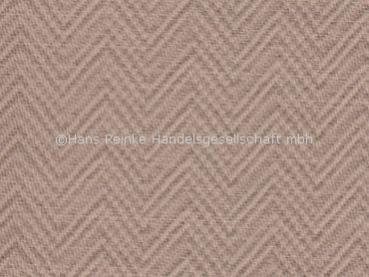 Skai Torino FLS sand 140 cm 30 lfm pro Rolle Farbmuster