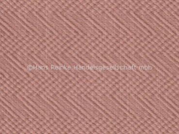 Skai Torino FLS teint 140 cm 30 lfm pro Rolle Farbmuster