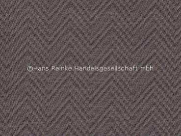 Skai Torino FLS carob 140 cm 30 lfm pro Rolle Farbmuster