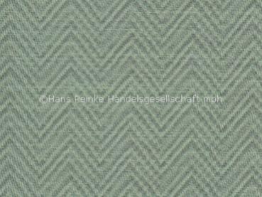 Skai Torino FLS agave 140 cm 30 lfm pro Rolle Farbmuster