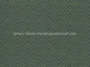 Skai Torino FLS vineyard 140 cm 30 lfm pro Rolle Farbmuster