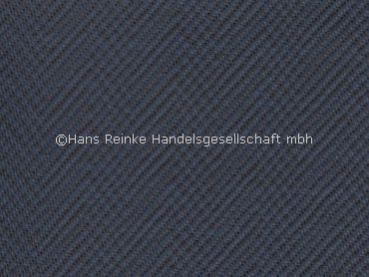 Skai Torino FLS deep sea 140 cm 30 lfm pro Rolle Farbmuster