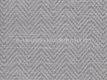 Skai Torino FLS ashgrey 140 cm 30 lfm pro Rolle Farbmuster