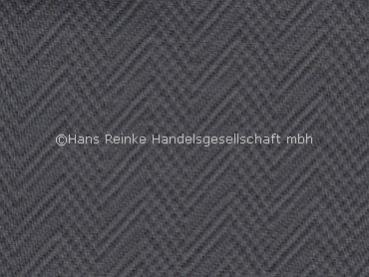 Skai Torino FLS anthracite 140 cm 30 lfm pro Rolle Farbmuster