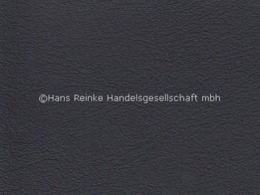 Skai Topana FLS black 140 cm 30 lfm pro Rolle Farbmuster