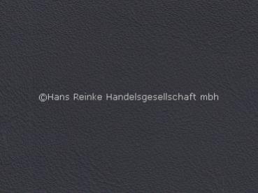 Basis for Lamborghini Nappa nero ade color sample