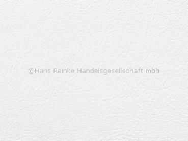 Skai Neptun-Caleri offwhite 140 cm  30 lfm pro Rolle color sample