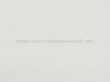 Skai Neptun-Caleri weiss 140 cm  30 lfm pro Rolle color sample