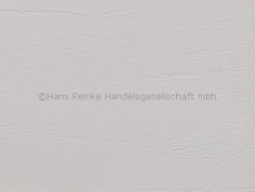 Skai Neptun-Caleri perle 140 cm  30 lfm pro Rolle color sample