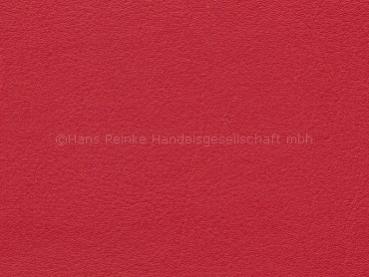 Skai Neptun-Caleri kirsche 140 cm  30 lfm pro Rolle Farbmuster