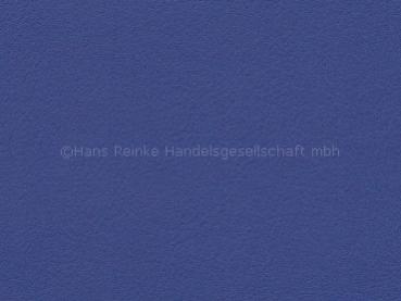 Skai Neptun-Caleri atoll 140 cm  30 lfm pro Rolle Farbmuster