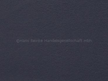 Skai Neptun-Caleri royal 140 cm  30 lfm pro Rolle color sample