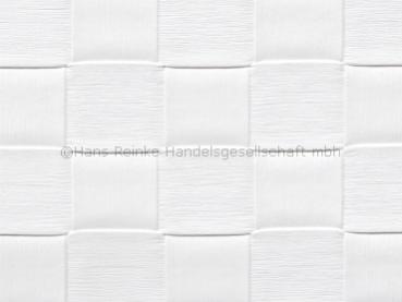 Skai Neptun-Varezze offwhite 140 cm  30 lfm pro Rolle Farbmuster