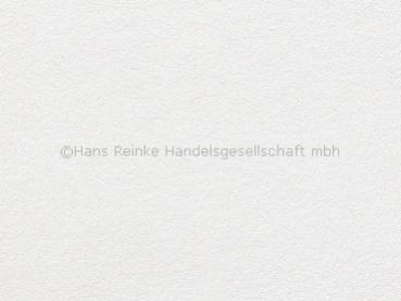 Skai Neptun-Ravenna offwhite 140 cm  30 lfm pro Rolle Farbmuster