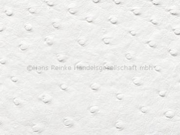 Skai Neptun-Imperia offwhite 140 cm  30 lfm pro Rolle Farbmuster