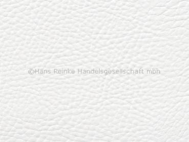 Skai Neptun-Pescara offwhite 140 cm  30 lfm pro Rolle Farbmuster