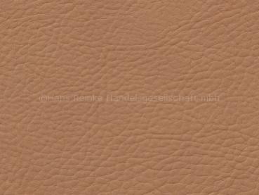 Skai Neptun-Pescara sattel 140 cm  30 lfm pro Rolle Farbmuster