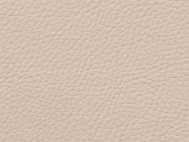 Skai Neptun-Pescara kiesel 140 cm  30 lfm pro Rolle Farbmuster