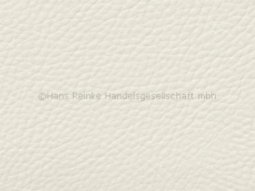 Skai Neptun-Pescara weiss 140 cm  30 lfm pro Rolle Farbmuster