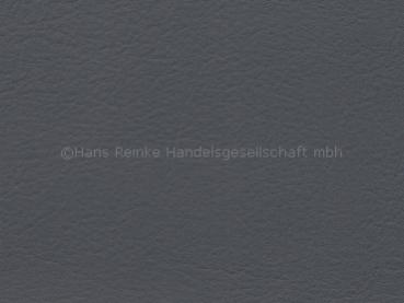 Skai Neptun-Caleri shark-grey 140 cm  30 lfm pro Rolle color sample