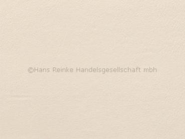 Skai Neptun-Caleri ivory 140 cm  30 lfm pro Rolle Farbmuster