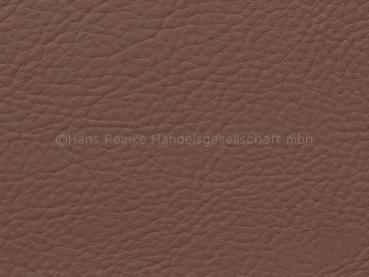 Skai Neptun-Pescara chestnut 140 cm  30 lfm pro Rolle Farbmuster