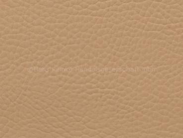 Skai Neptun-Pescara sand 140 cm  30 lfm pro Rolle Farbmuster