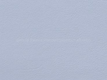 Skai Neptun-Caleri lightblue 140 cm  30 lfm pro Rolle Farbmuster