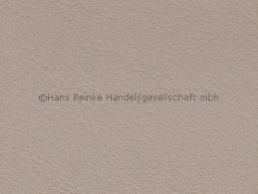 Skai Neptun-Caleri birch 140 cm  30 lfm pro Rolle Farbmuster