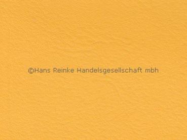 Skai Neptun-Caleri curry 140 cm  30 lfm pro Rolle Farbmuster